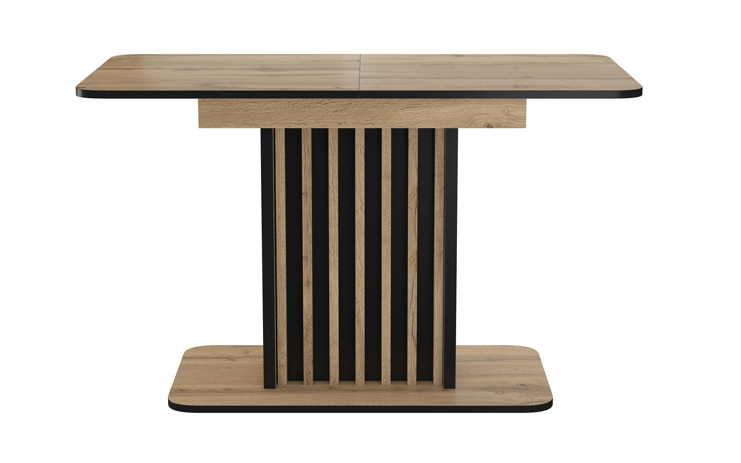 Masa dining Larsi,   2